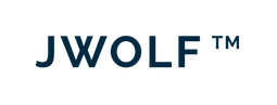 JWOLF