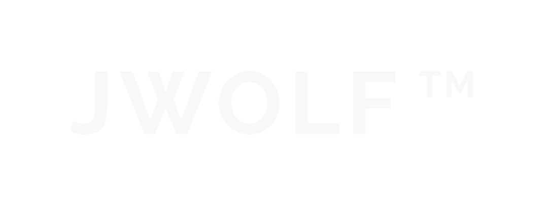 JWOLF